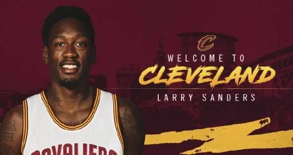 深圳队横扫热火,浓眉哥点燃赛场 深圳队横扫热火,浓眉哥点燃赛场