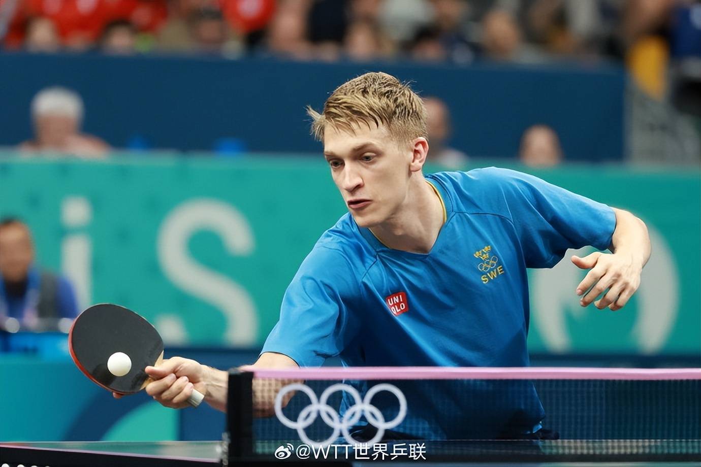 德国队横扫葡萄牙队，波尔关键制胜