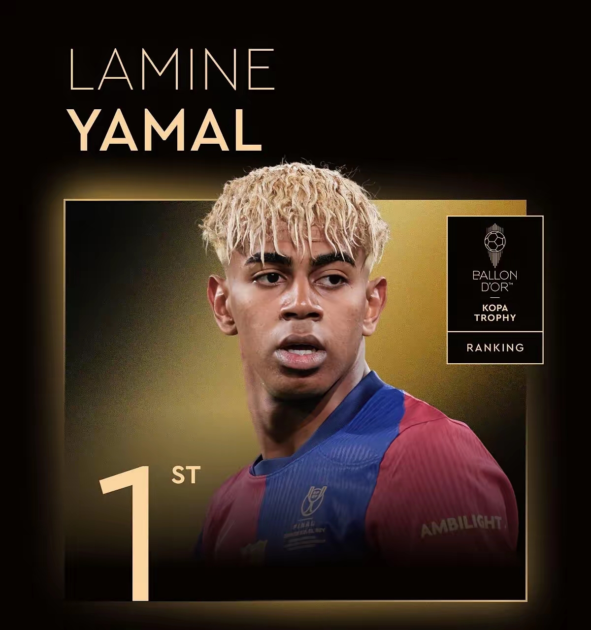 罗马翻盘那不勒斯，姆巴佩统治全场